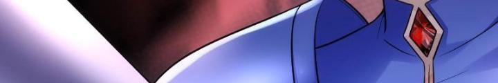 Chương 28 - Trang 89