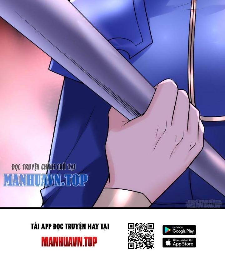 Chương 28 - Trang 90