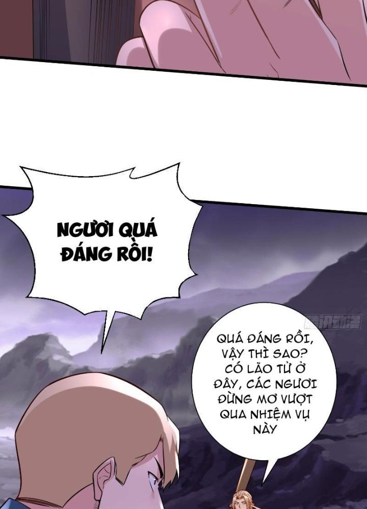 Chương 28 - Trang 10