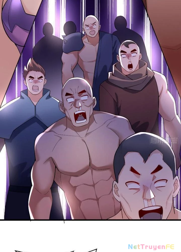 Chương 29 - Trang 20