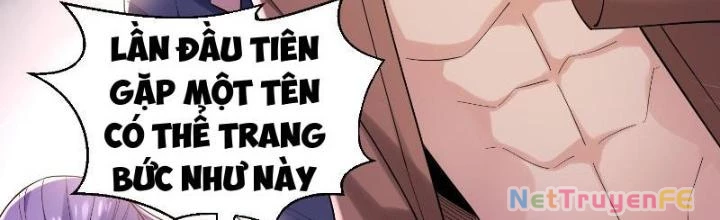 Chương 29 - Trang 3