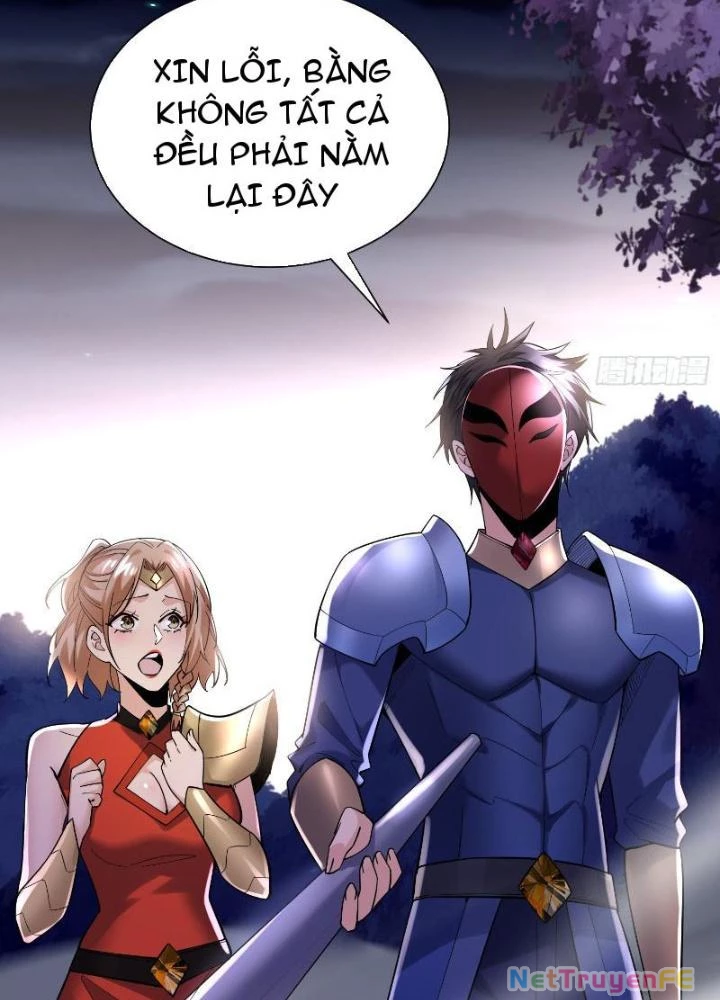 Chương 29 - Trang 24