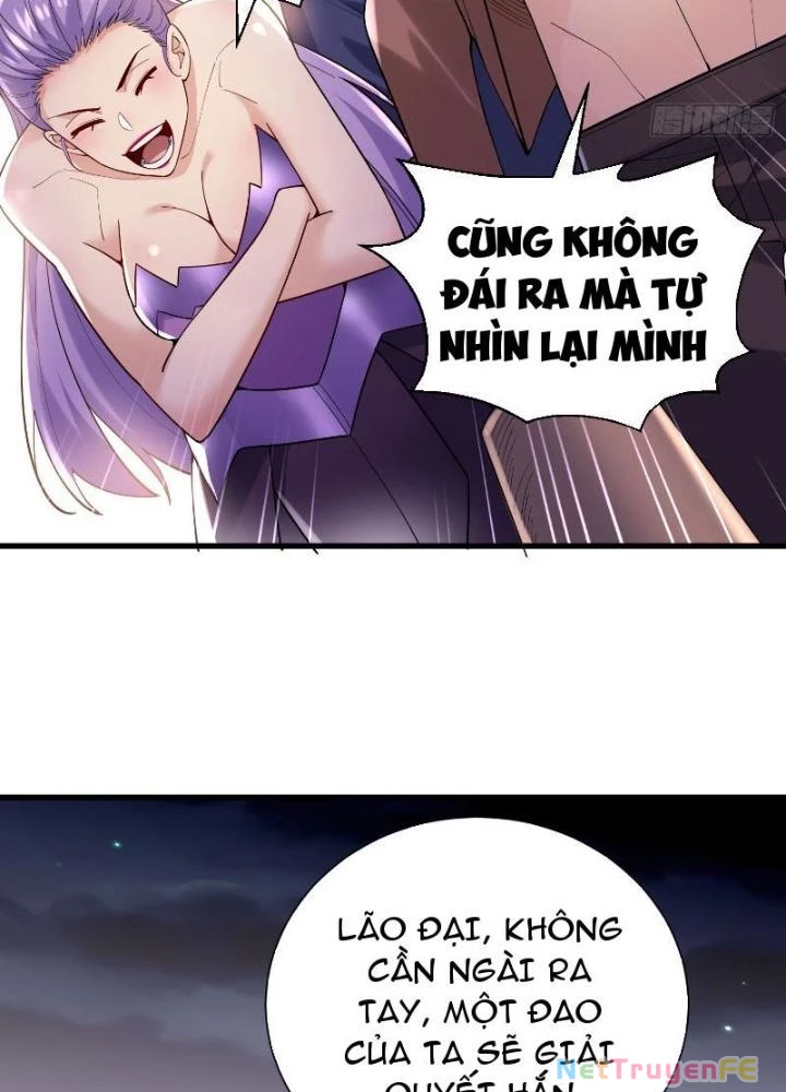 Chương 29 - Trang 4