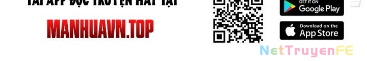 Chương 29 - Trang 33