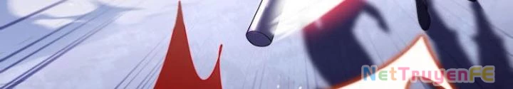 Chương 29 - Trang 35