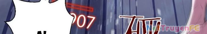 Chương 29 - Trang 37