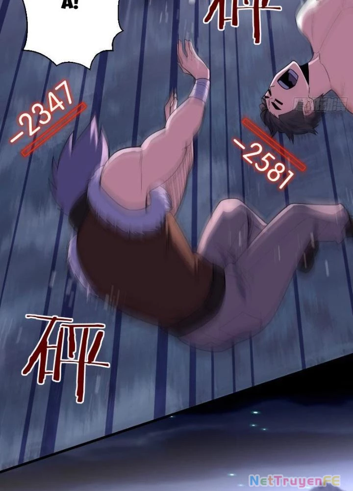 Chương 29 - Trang 38