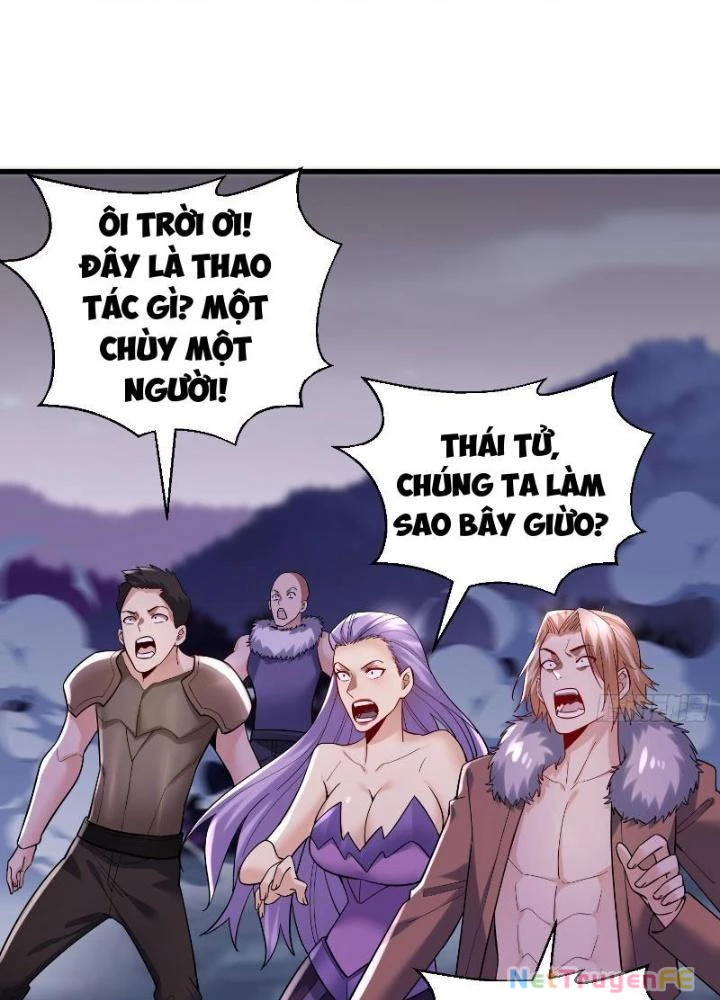 Chương 29 - Trang 44