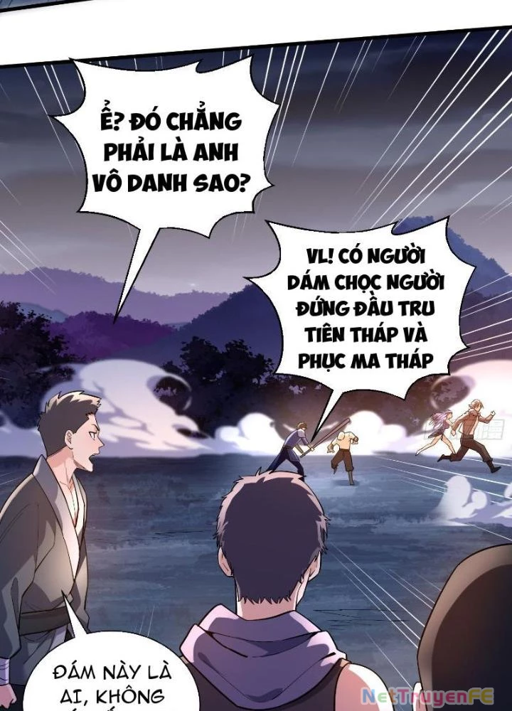 Chương 29 - Trang 52