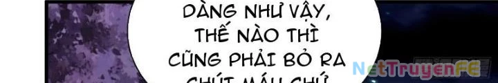 Chương 29 - Trang 65
