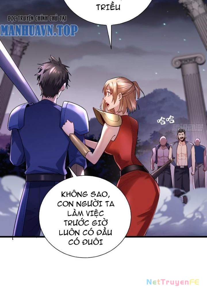 Chương 29 - Trang 8