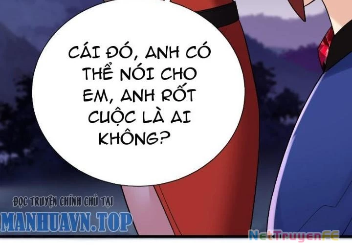 Chương 29 - Trang 76