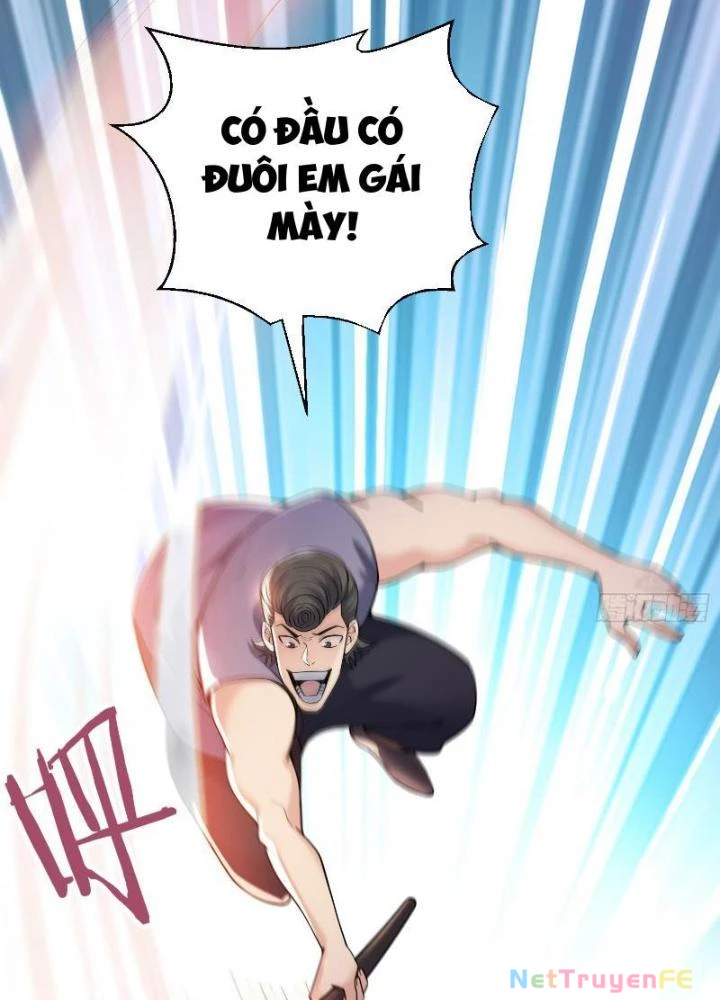 Chương 29 - Trang 10
