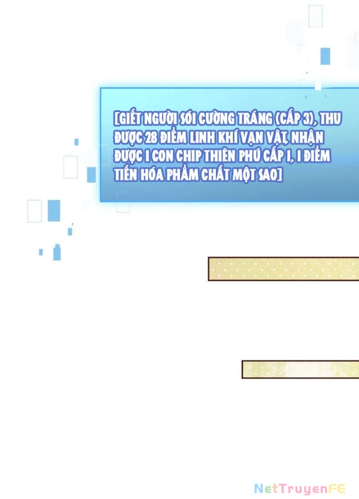 Chương 3 - Trang 105