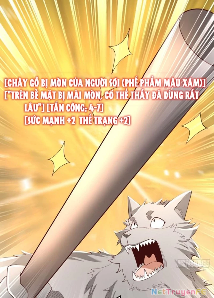 Chương 3 - Trang 115