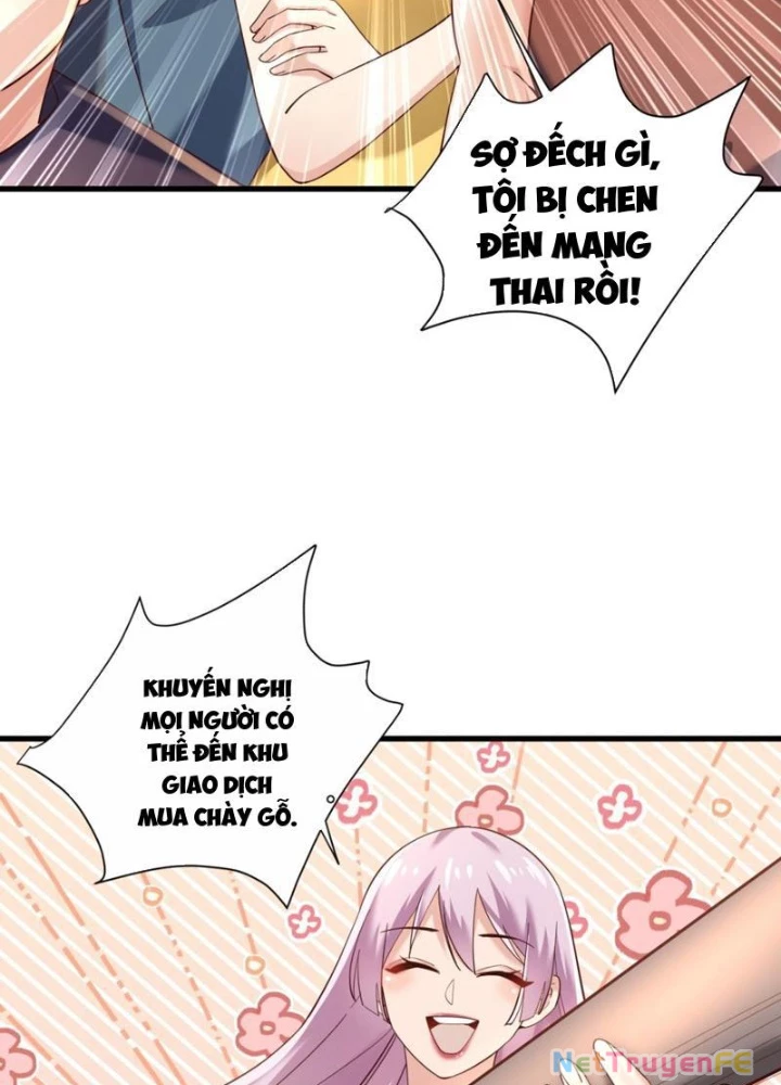 Chương 3 - Trang 95