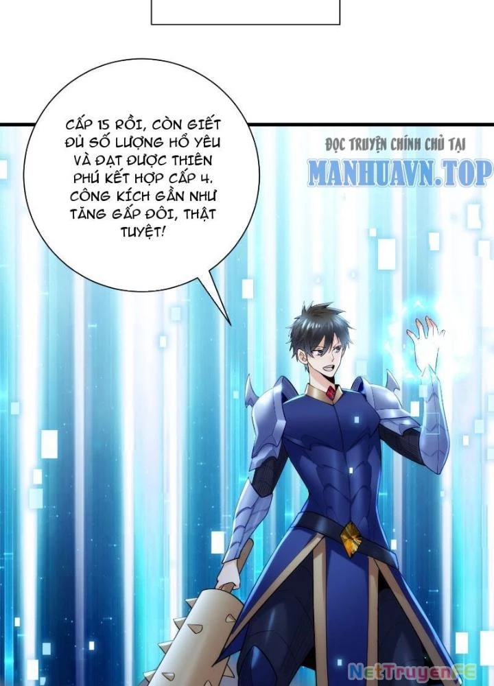 Chương 30 - Trang 22