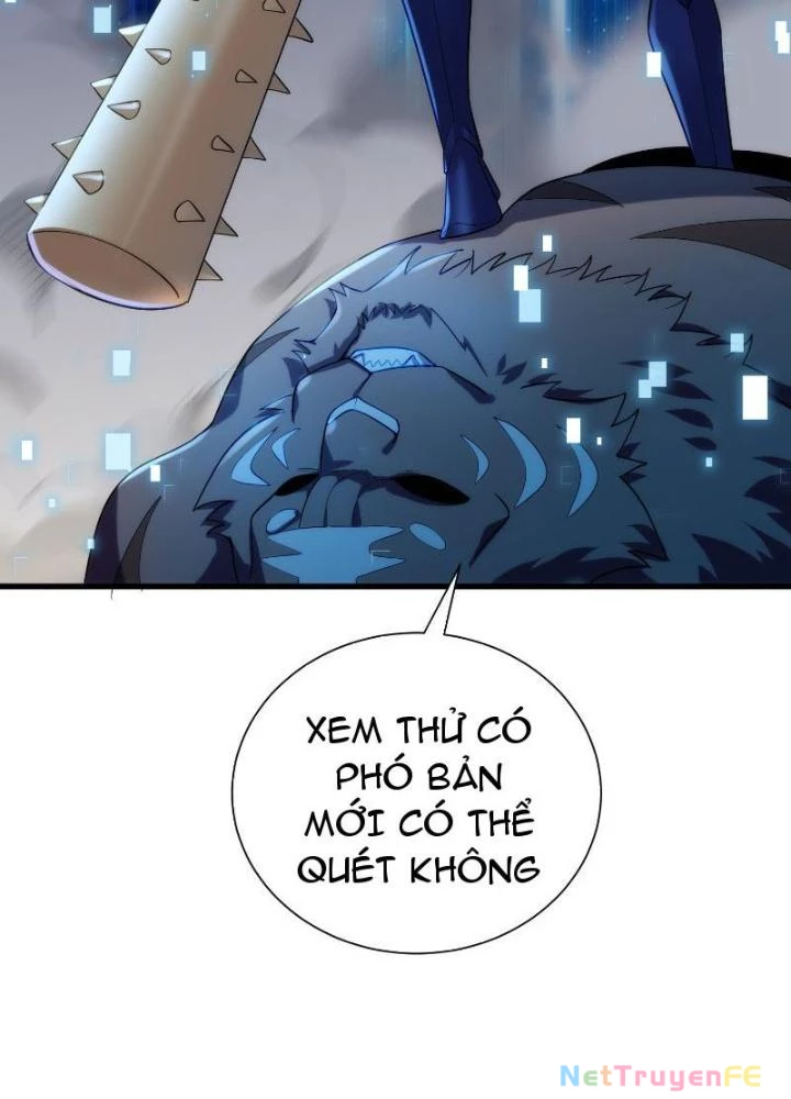 Chương 30 - Trang 24
