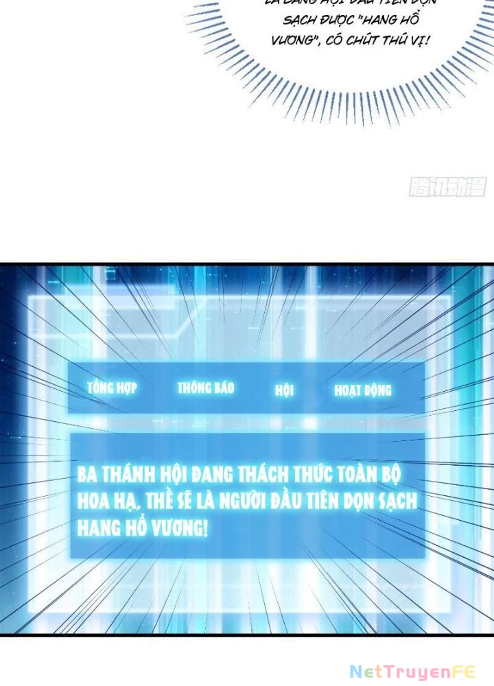 Chương 30 - Trang 28