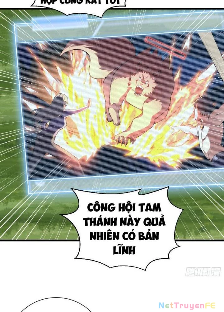 Chương 30 - Trang 36