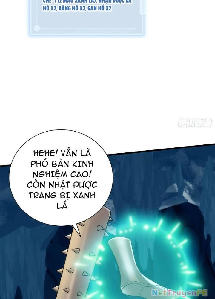 Chương 30 - Trang 46