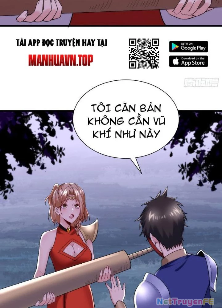 Chương 30 - Trang 6