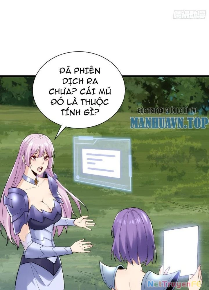 Chương 30 - Trang 70