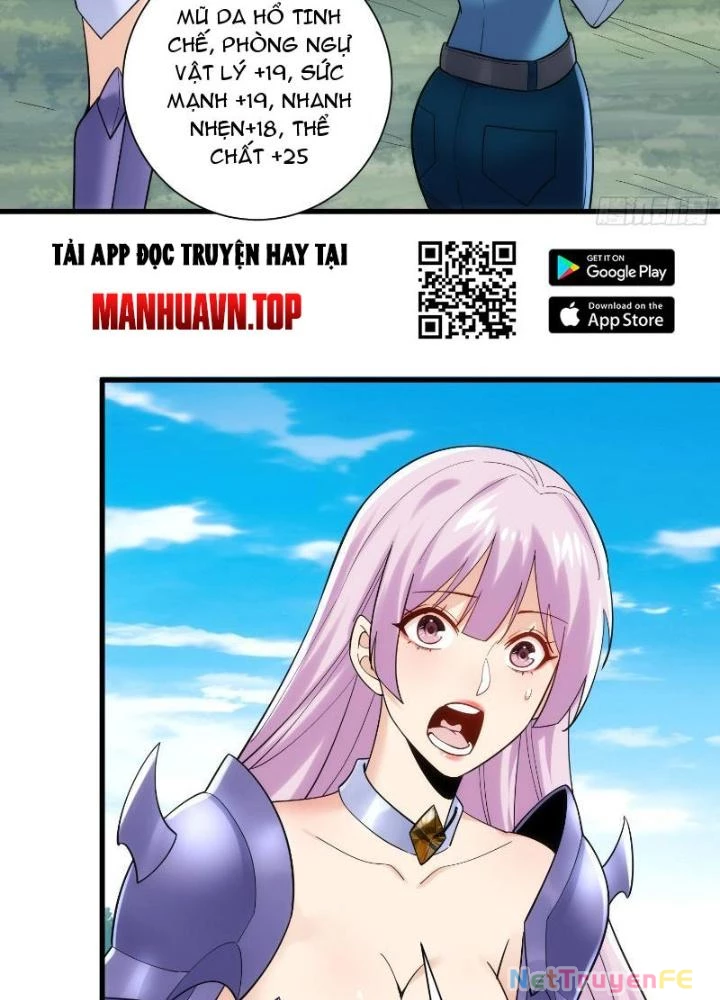 Chương 30 - Trang 72