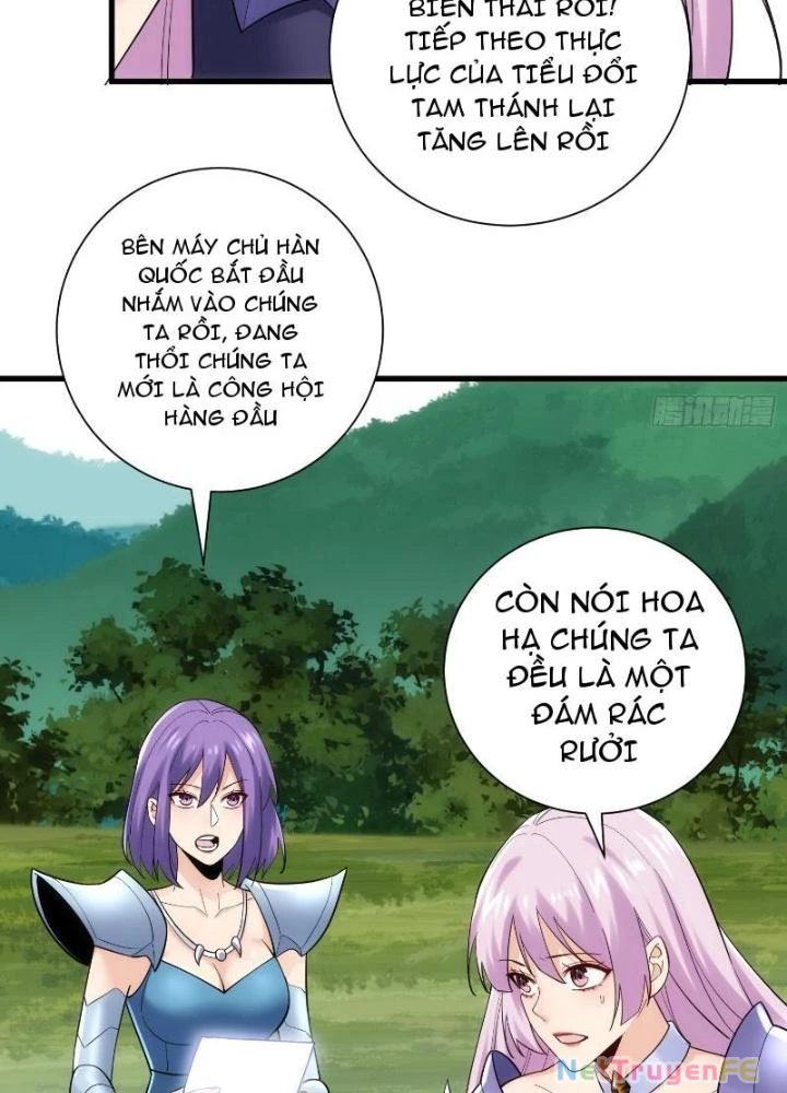 Chương 30 - Trang 74