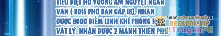 Chương 30 - Trang 77
