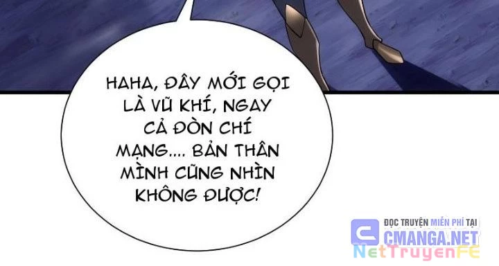 Chương 30 - Trang 82