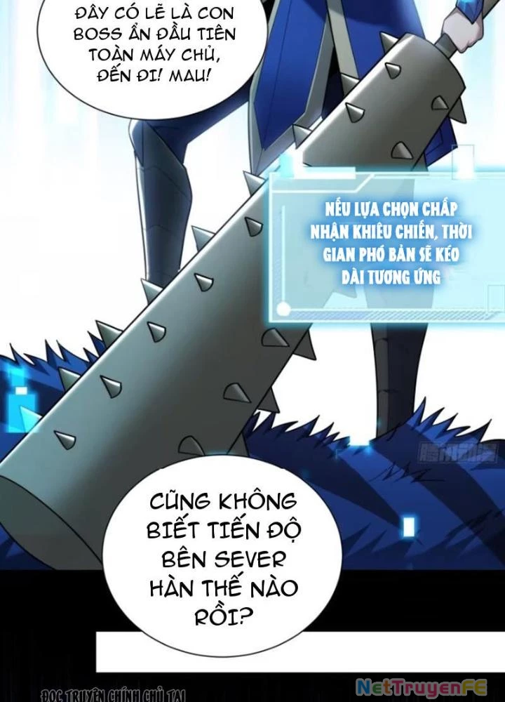 Chương 31 - Trang 12