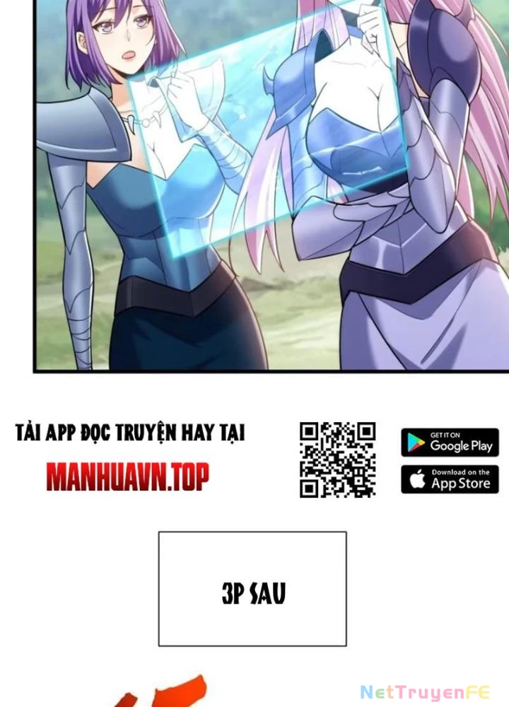 Chương 31 - Trang 20