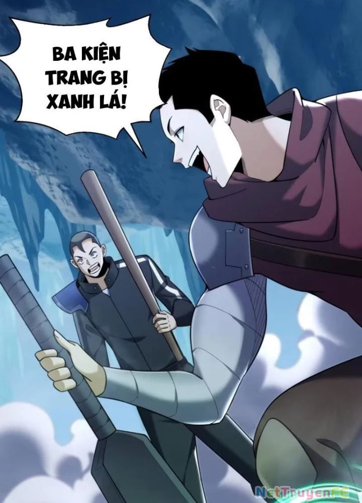 Chương 31 - Trang 24