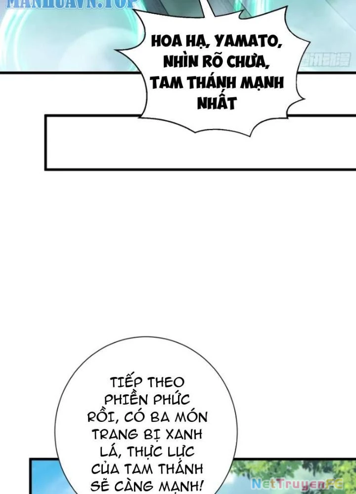 Chương 31 - Trang 26