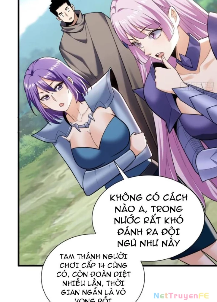 Chương 31 - Trang 28