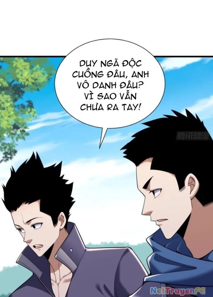 Chương 31 - Trang 30