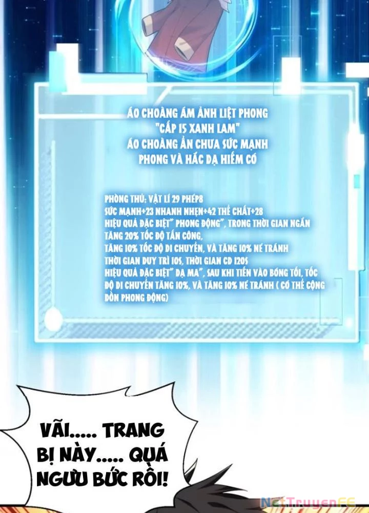 Chương 31 - Trang 40