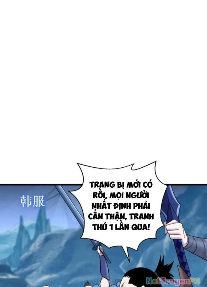 Chương 31 - Trang 50