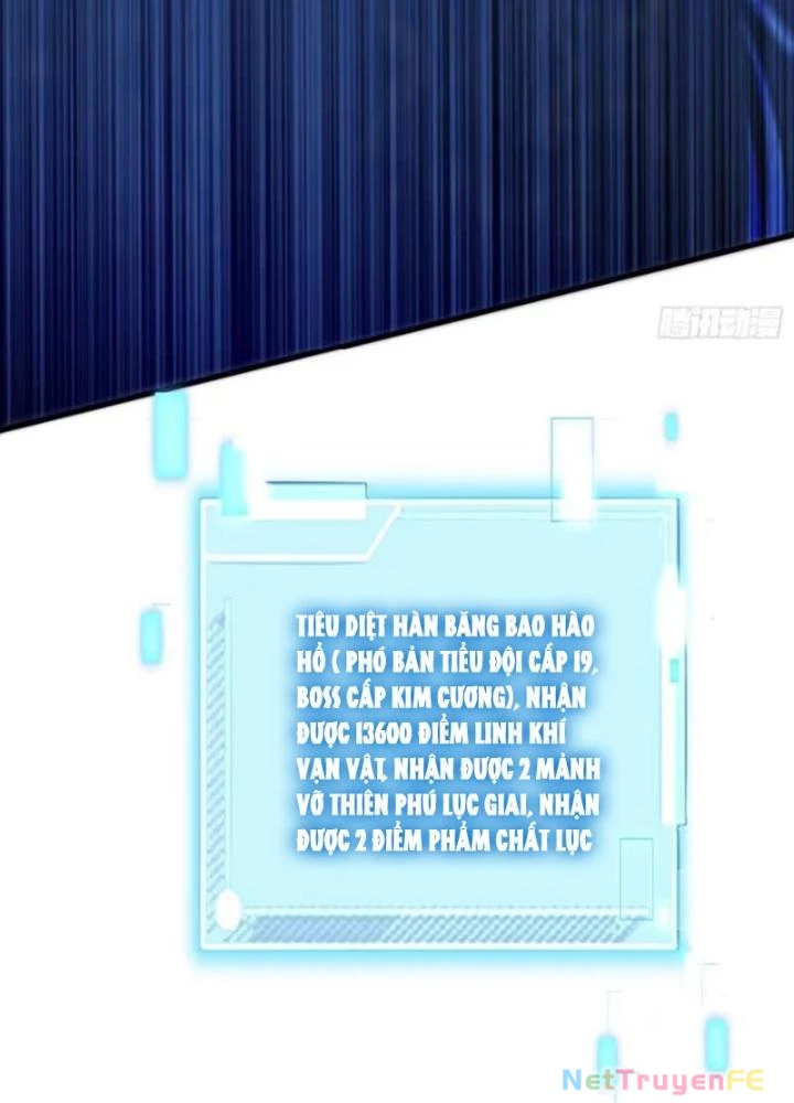 Chương 31 - Trang 80