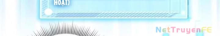 Chương 31 - Trang 87