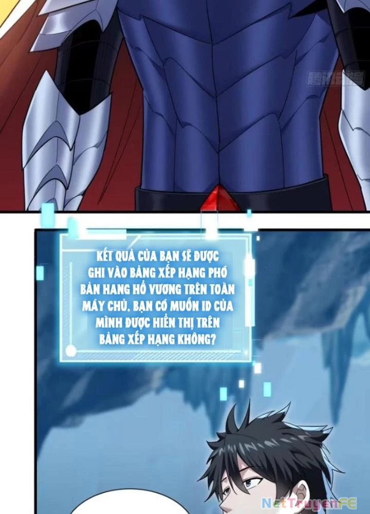 Chương 31 - Trang 94