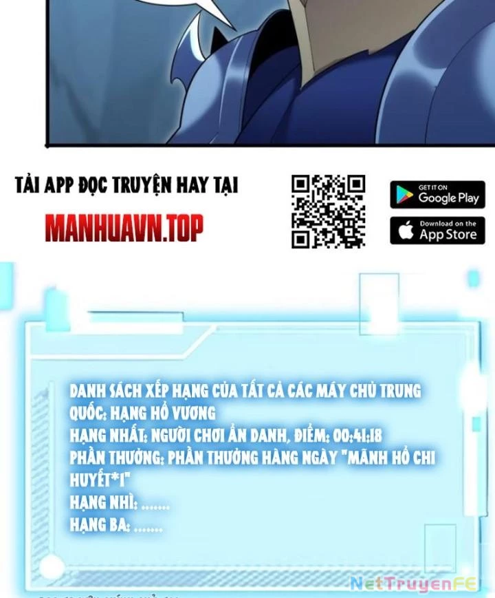 Chương 31 - Trang 96