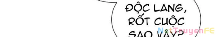 Chương 32 - Trang 17