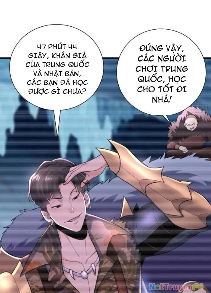 Chương 32 - Trang 22