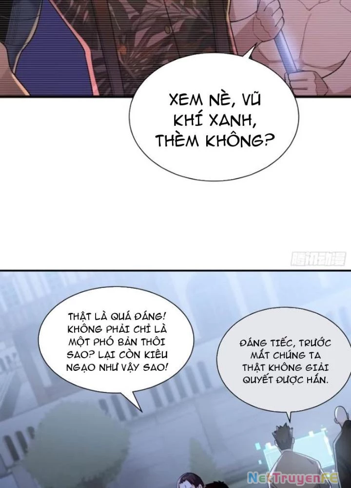Chương 32 - Trang 24