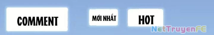 Chương 32 - Trang 27
