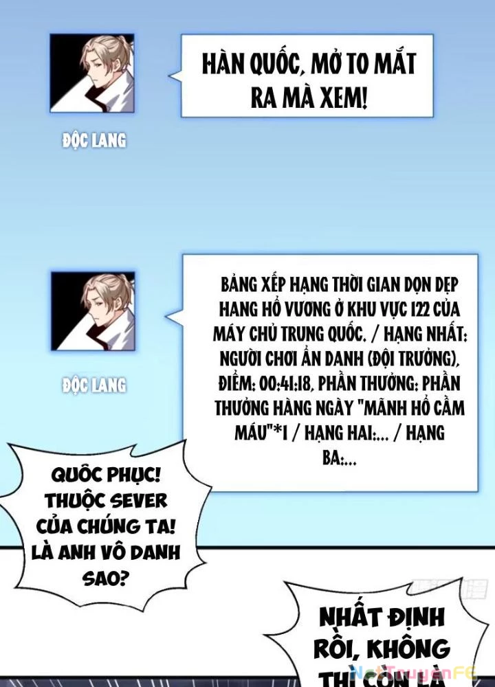 Chương 32 - Trang 28
