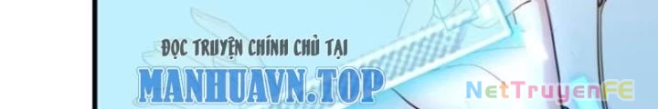 Chương 32 - Trang 35