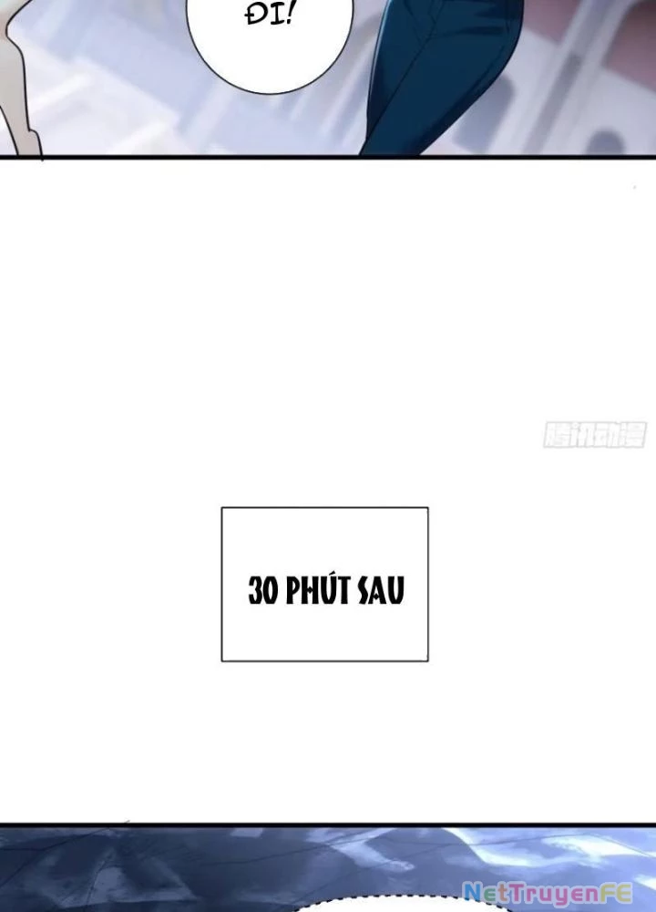 Chương 32 - Trang 38